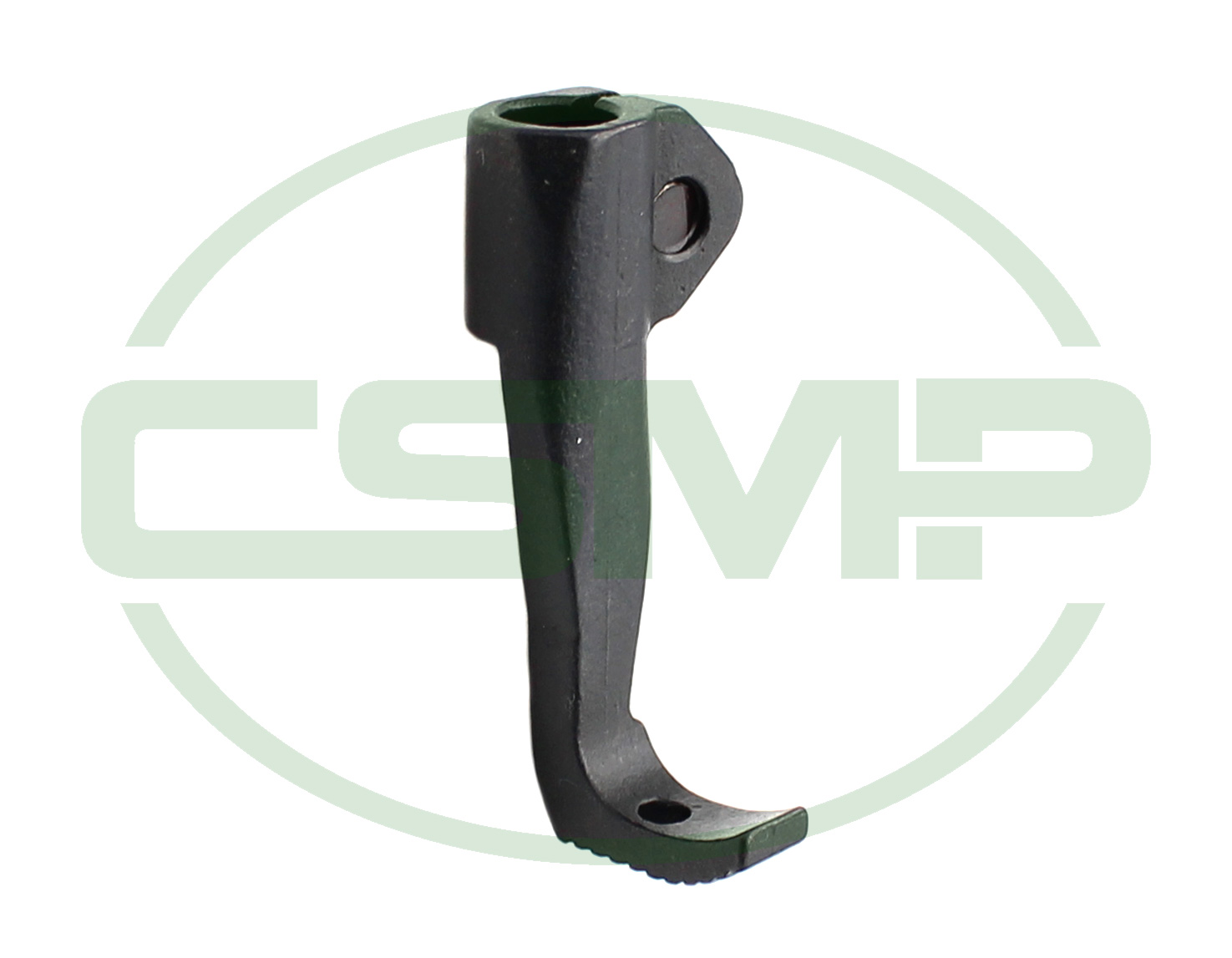 240154 INSIDE FOOT SLOTTED SINGER 111W