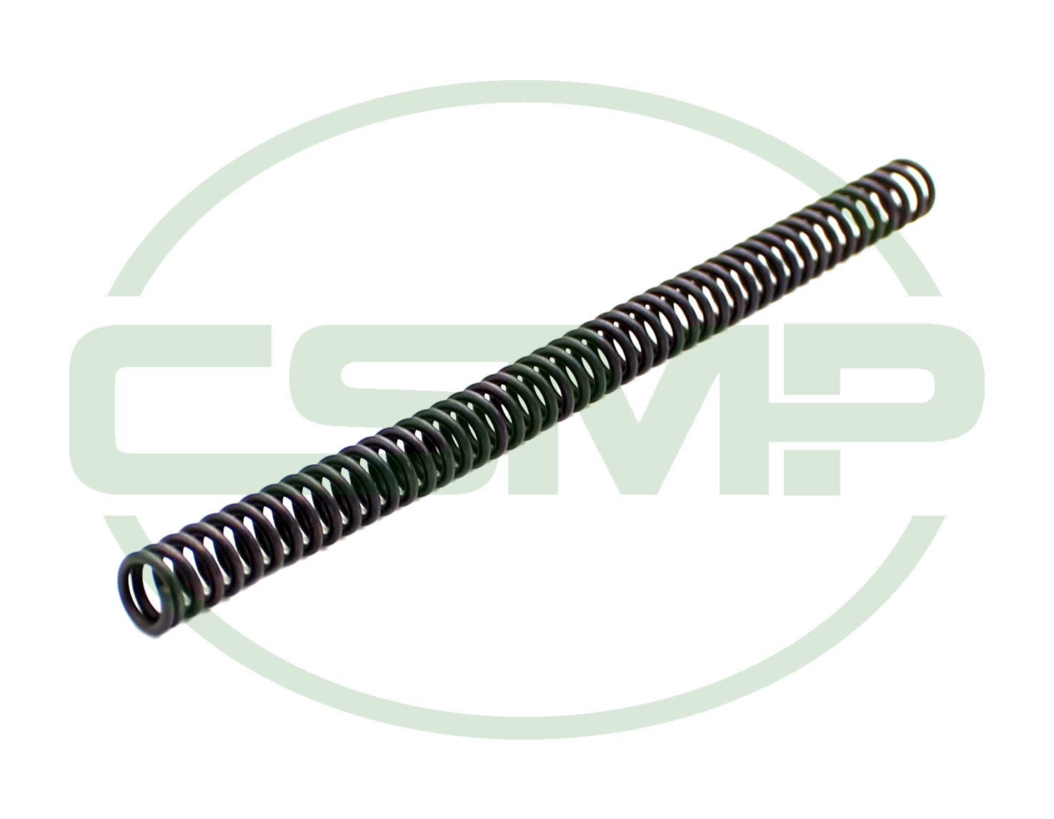 240188 VIBRATING PRESSER BAR SPRING SINGER