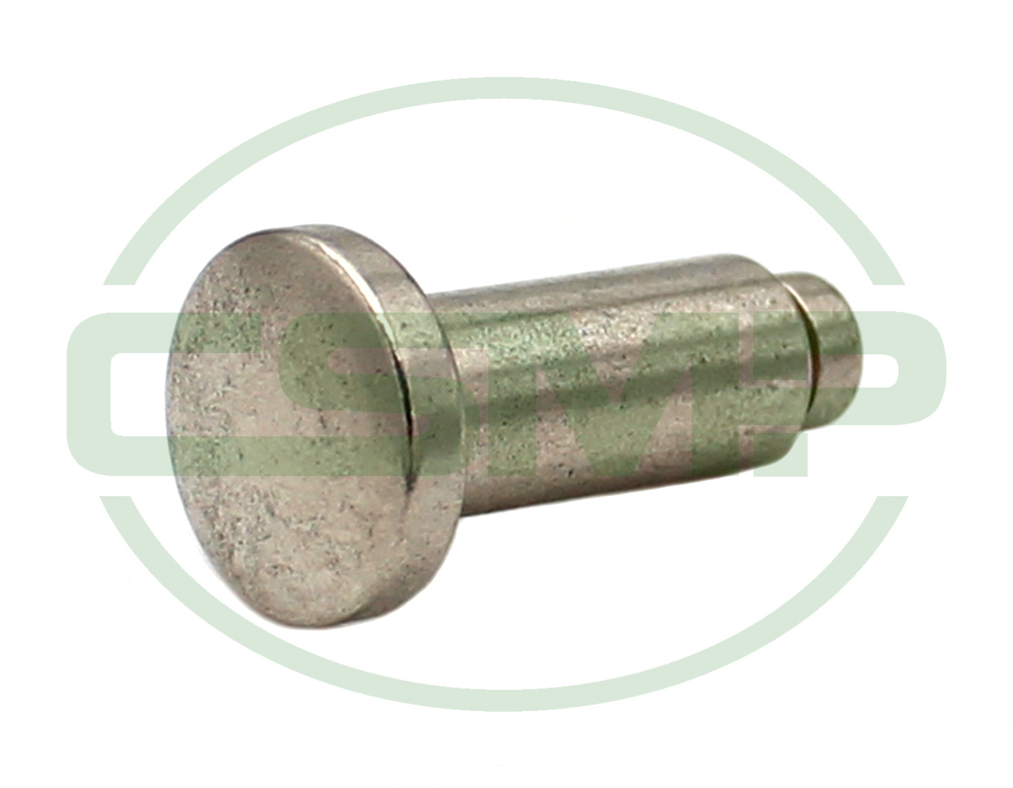 240244 STITCH REGULATING BUTTON SINGER 211G