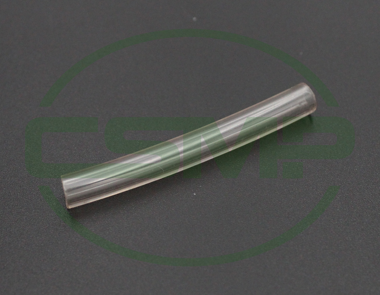 2403340 PLASTIC OIL TUBE PEGASUS GENUINE