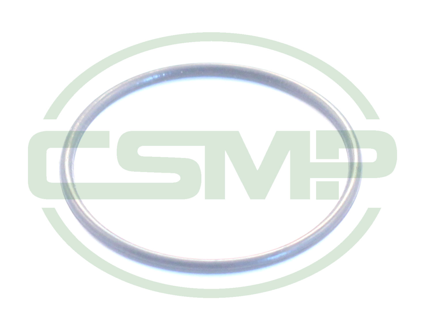 240340 O-RING PEGASUS 211128 EX3200/5200 GENUINE