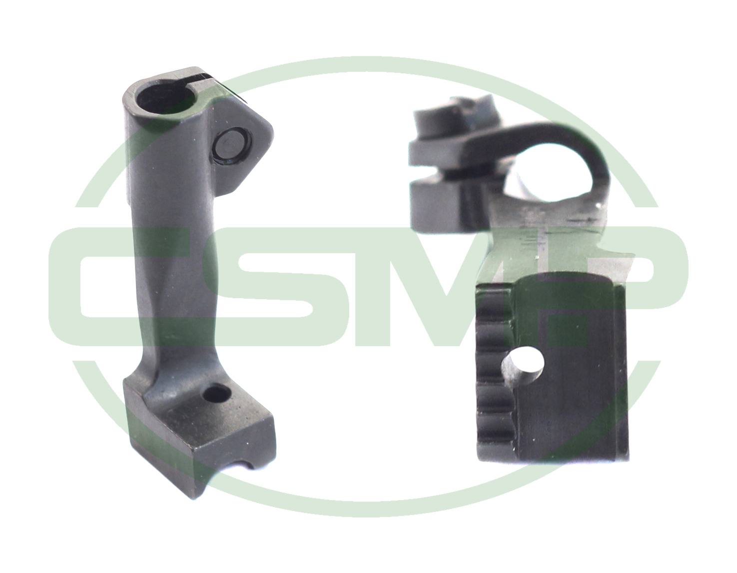 240371NSX1/4 INSIDE PIPING FOOT SINGER 111W