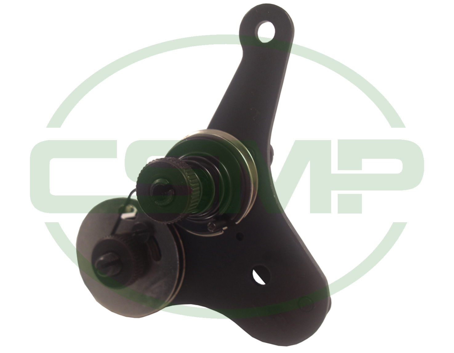 240446 TENSION COMPLETE SINGER 111W
