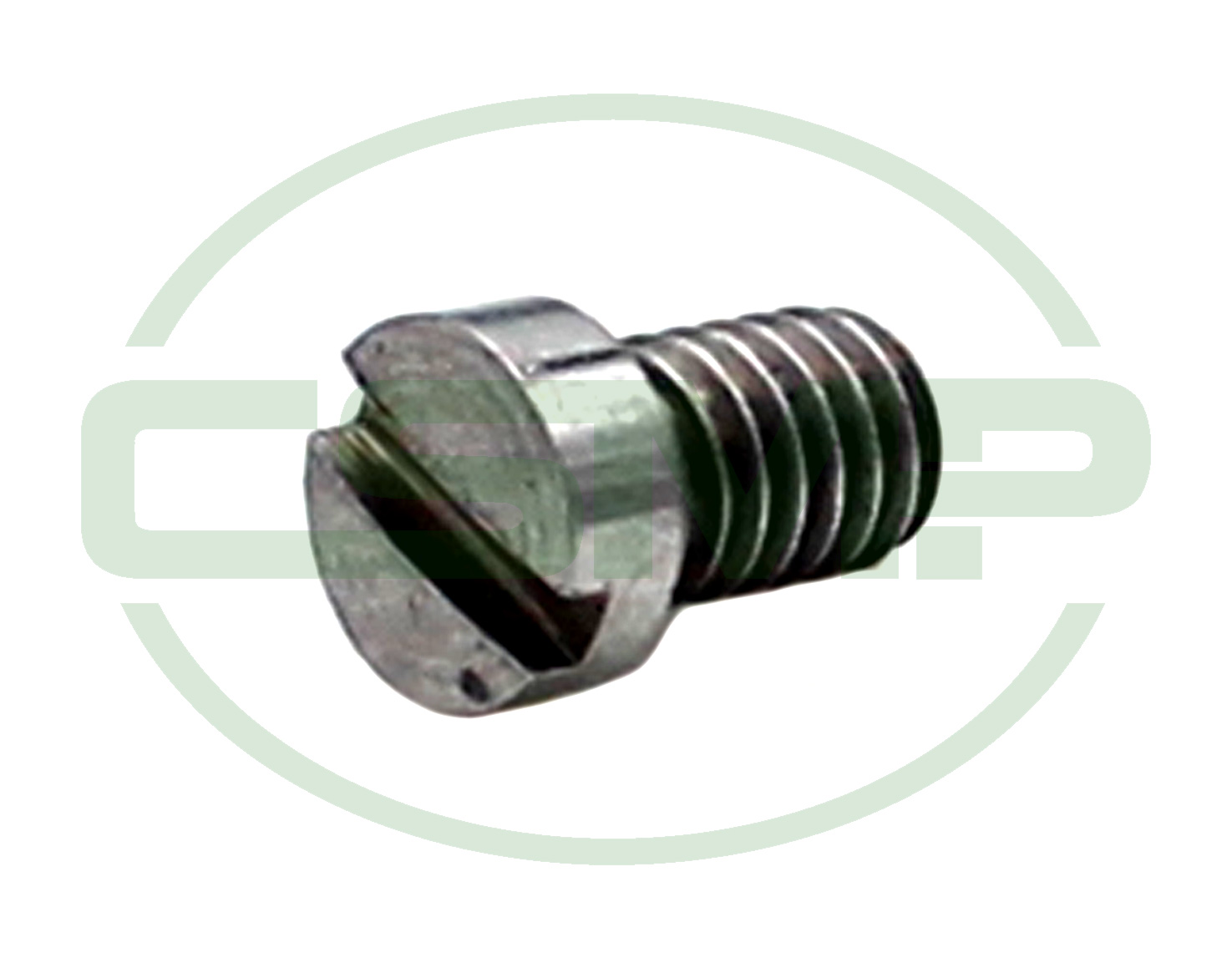 24048 NEEDLE SCREW SM318-44X45 SEIKO H-2BL GENUINE