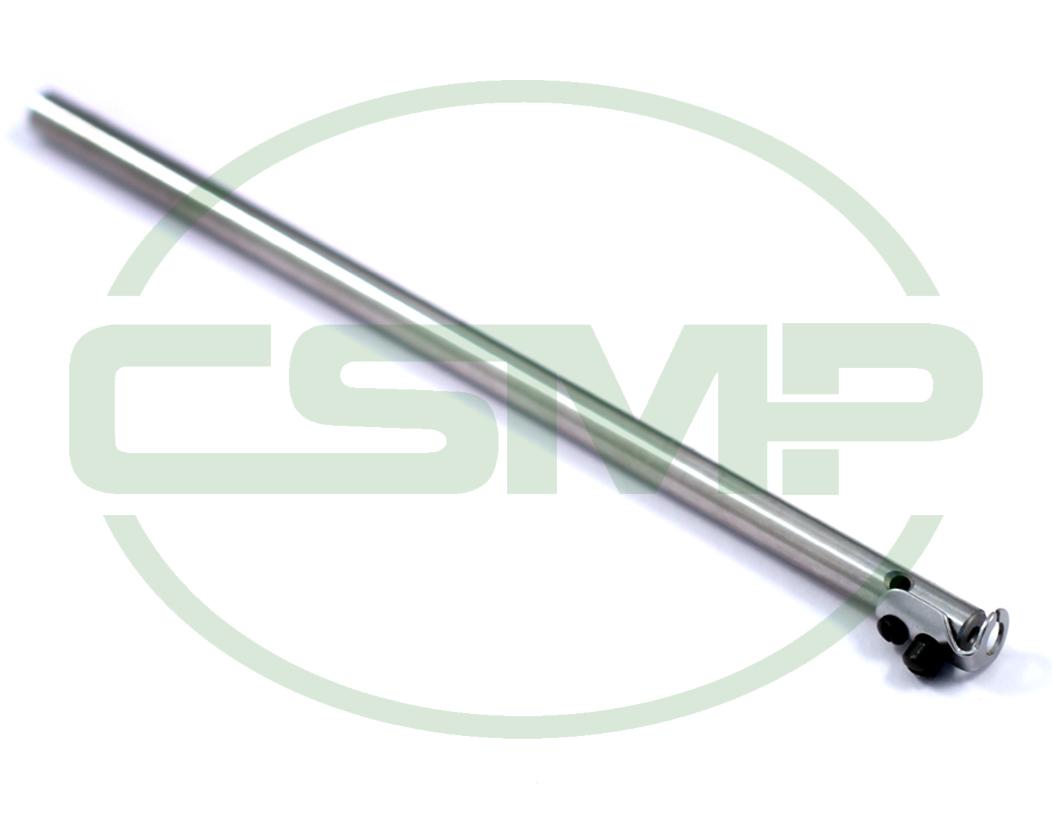 240498 NEEDLE BAR SINGER 111 211 COMPLETE