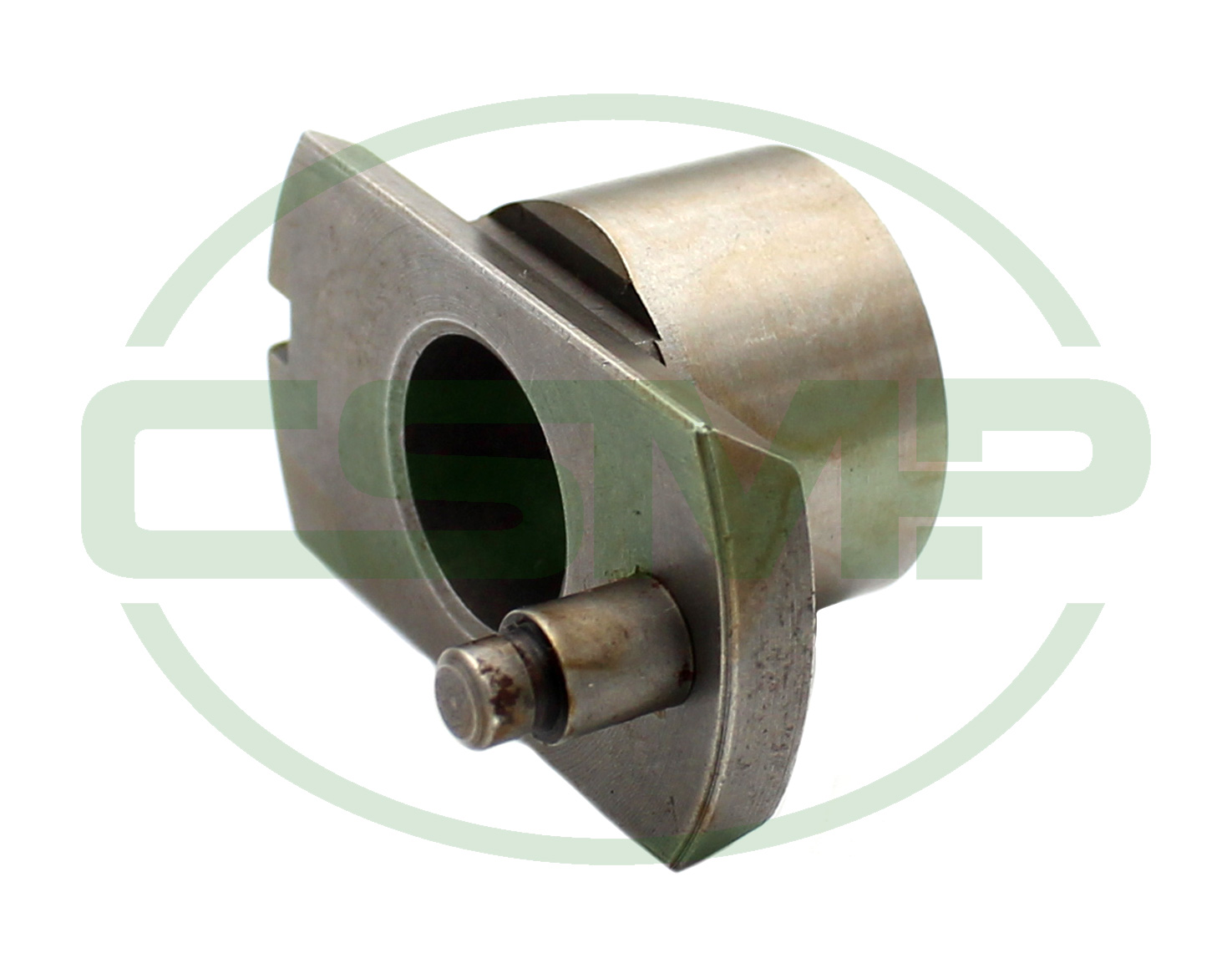 240554 FEED DRIVING ECCENTRIC SINGER 211G