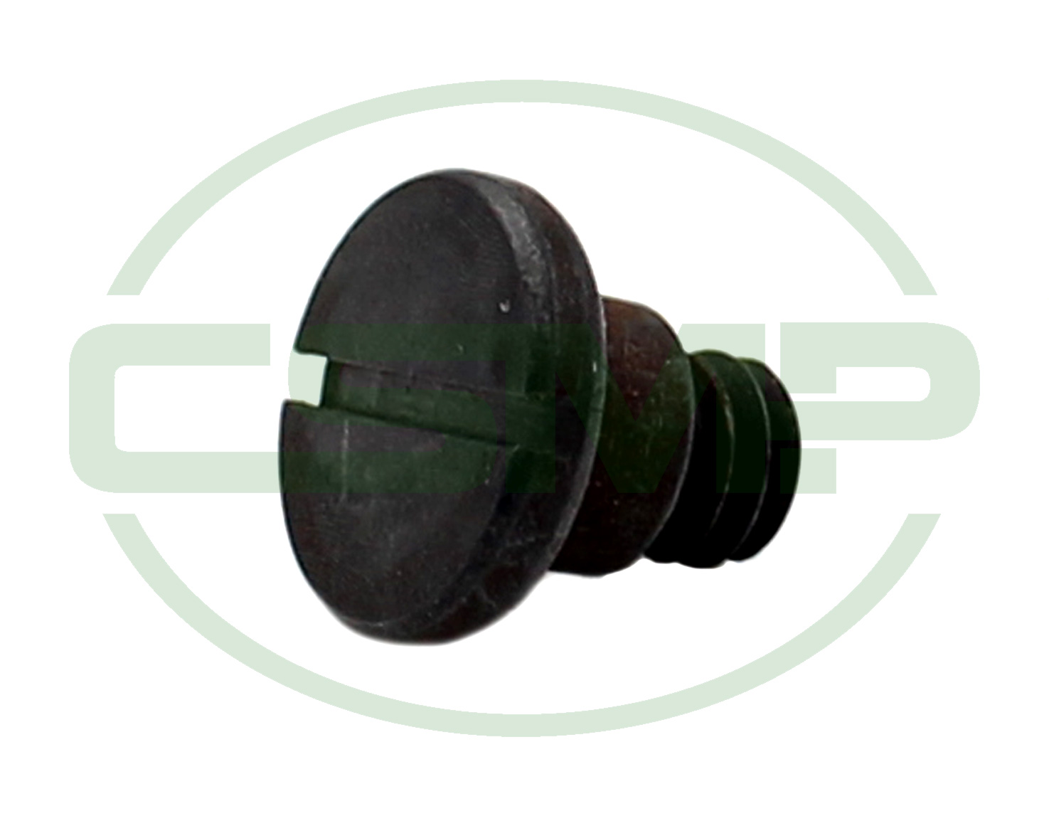 24067 SHOULDER SCREW SEIKO GENUINE