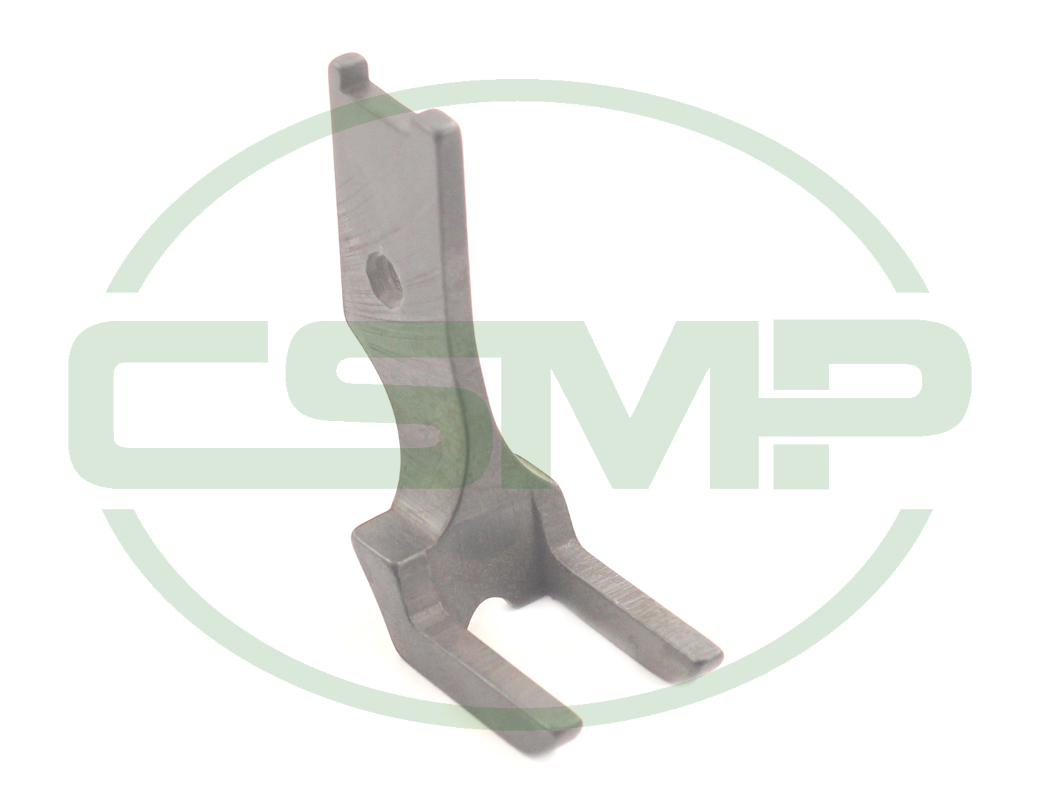 240779NSX3/16 OUTSIDE FOOT SINGER 111W