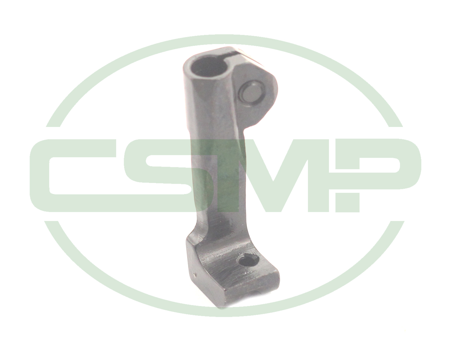 240780NSX3/16 INSIDE FOOT SINGER 111W