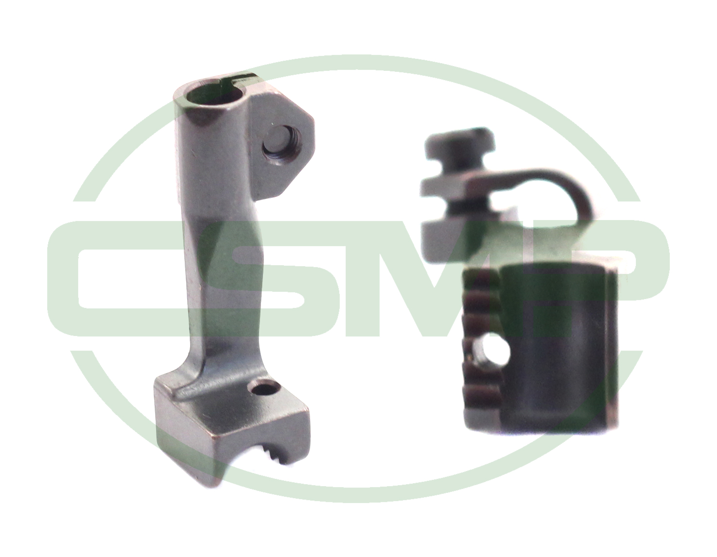 240782NSX5/16 INSIDE PIPING FOOT SINGER 111W