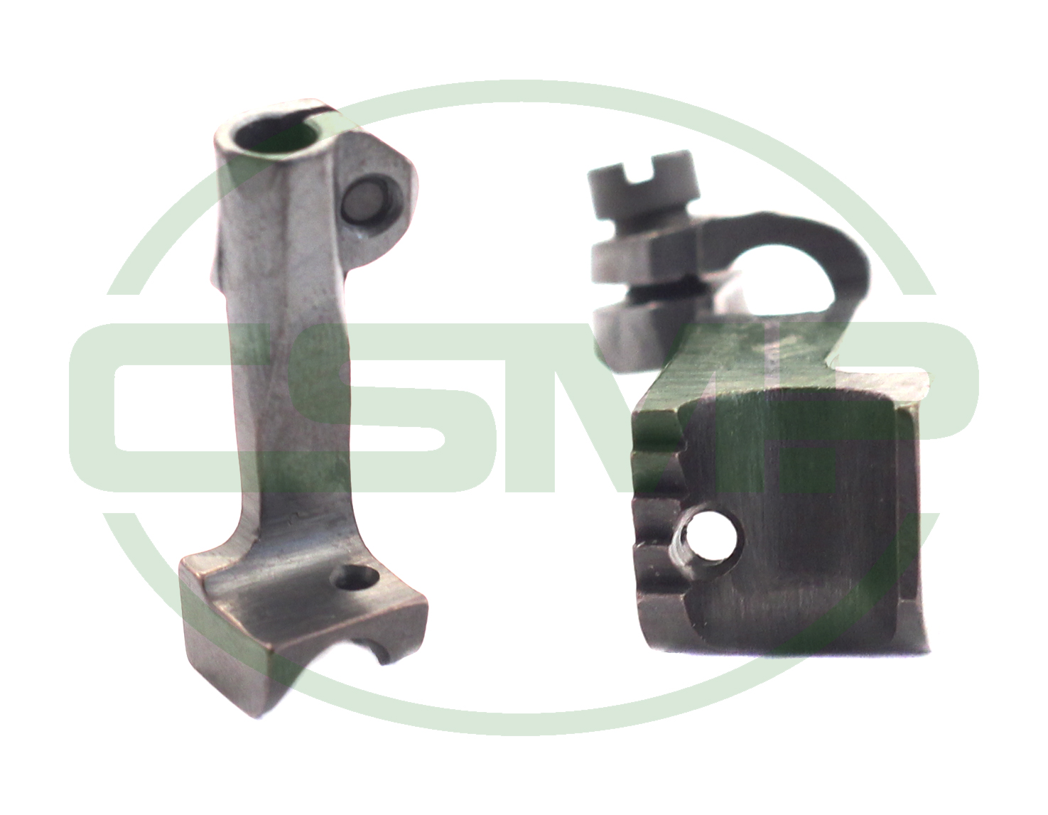 240784NSX3/8 INSIDE PIPING FOOT SINGER 111W
