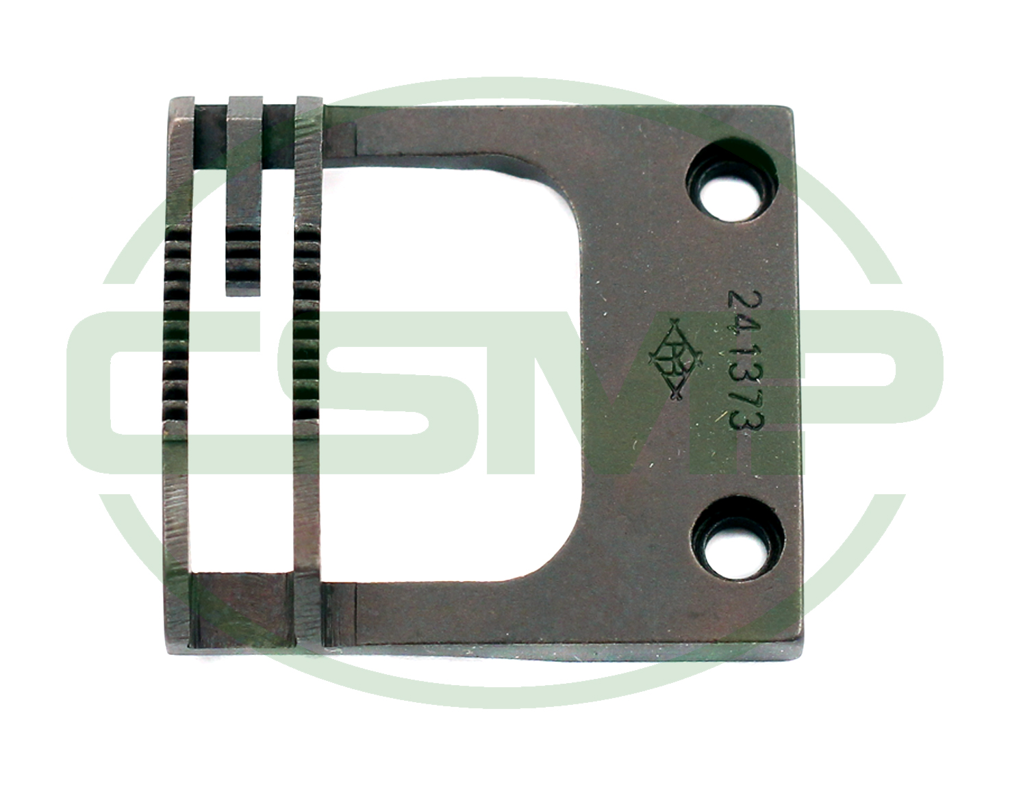 241373 FEED NARROW TYPE SINGER 457G
