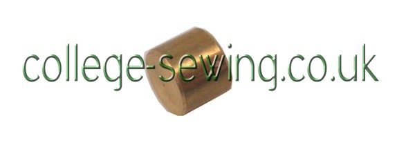 241763 FRICTION SET SCREW PACKING SINGER 300U TAPEEDGE
