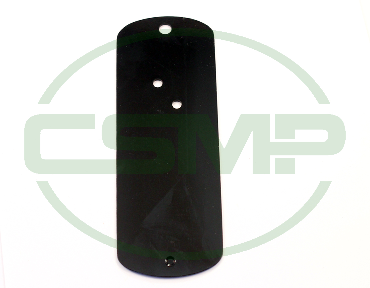 242102 SINGER 107W TOP COVER