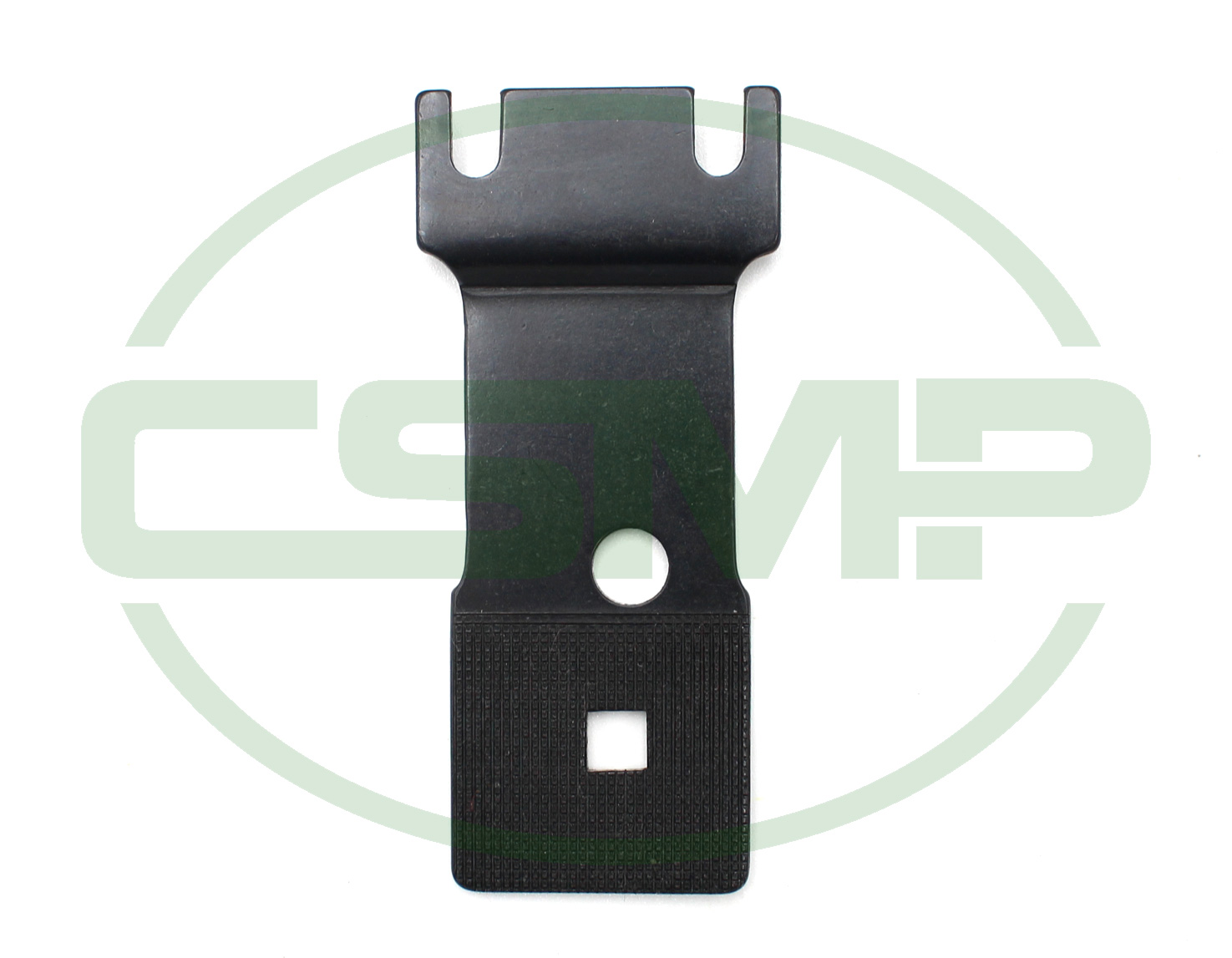 24-308 FEED PLATE LEWIS 200