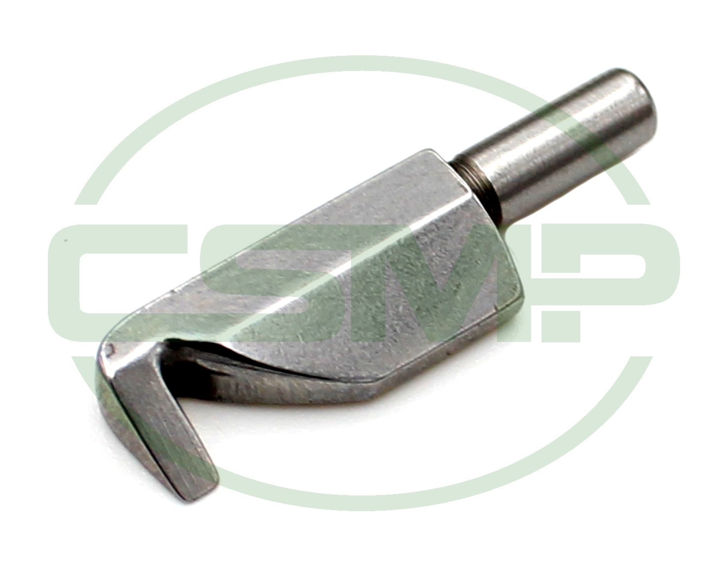 243102 LOOPER NEWLONG NP-7 BAG CLOSER