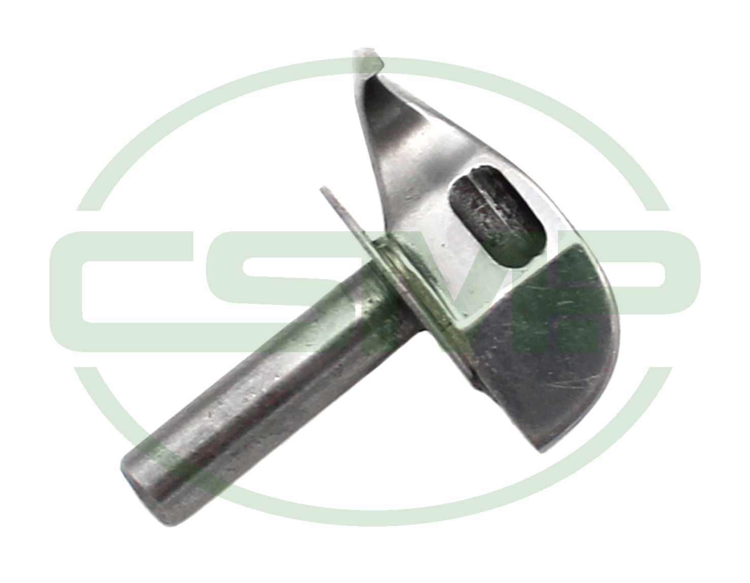 243736 LOOPER SINGER 240K13