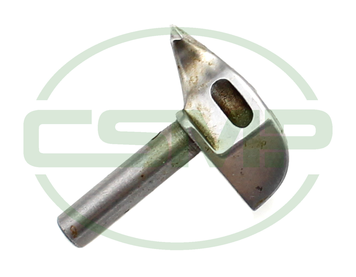 243765 LOOPER NO WASHER SINGER 24, 240W, 240K