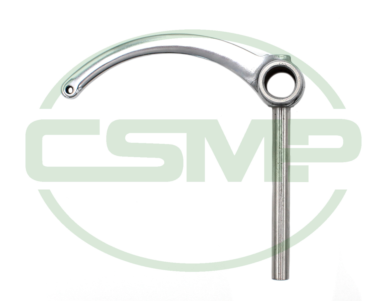 244059 = 202398 TAKE UP LEVER SINGER 61W 107W 143W