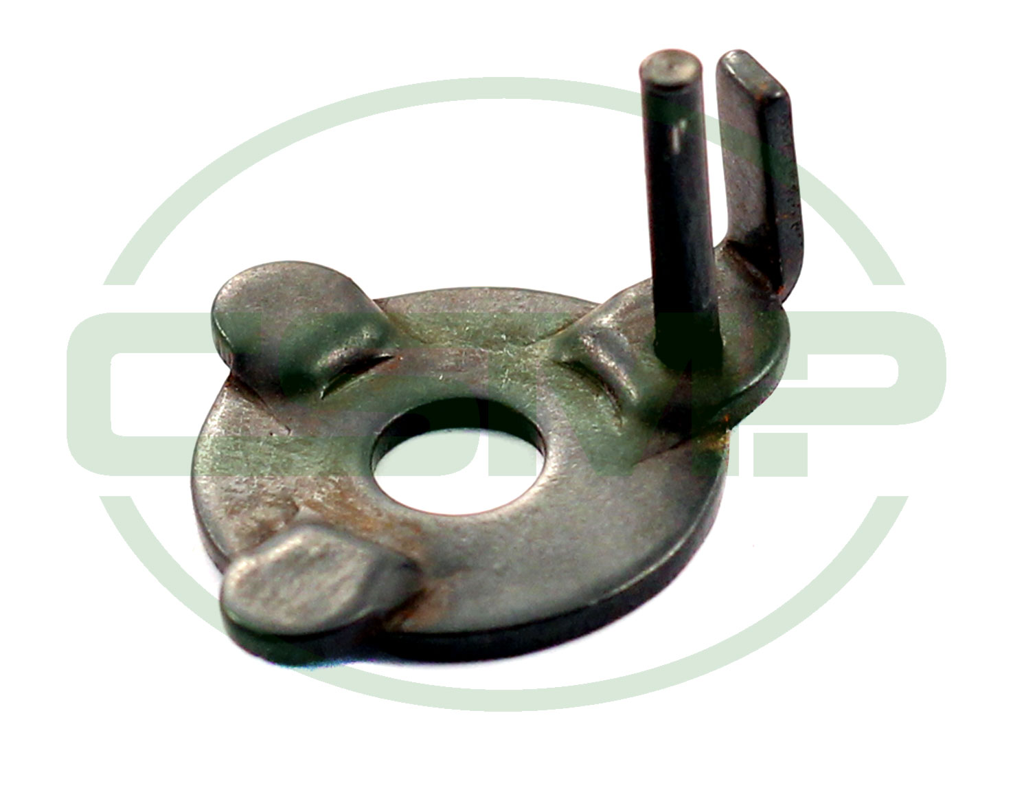 244061 TENSION WASHER SINGER 46W&47W
