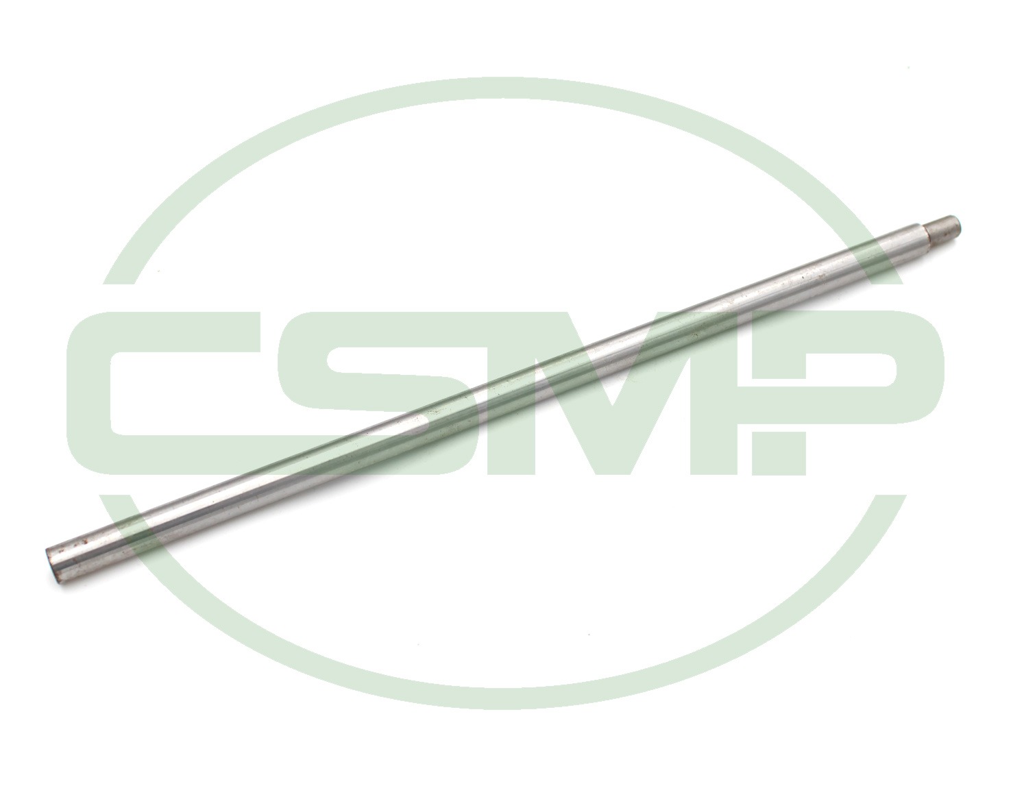 244200 HOOK SHAFT SINGER 61W 108W