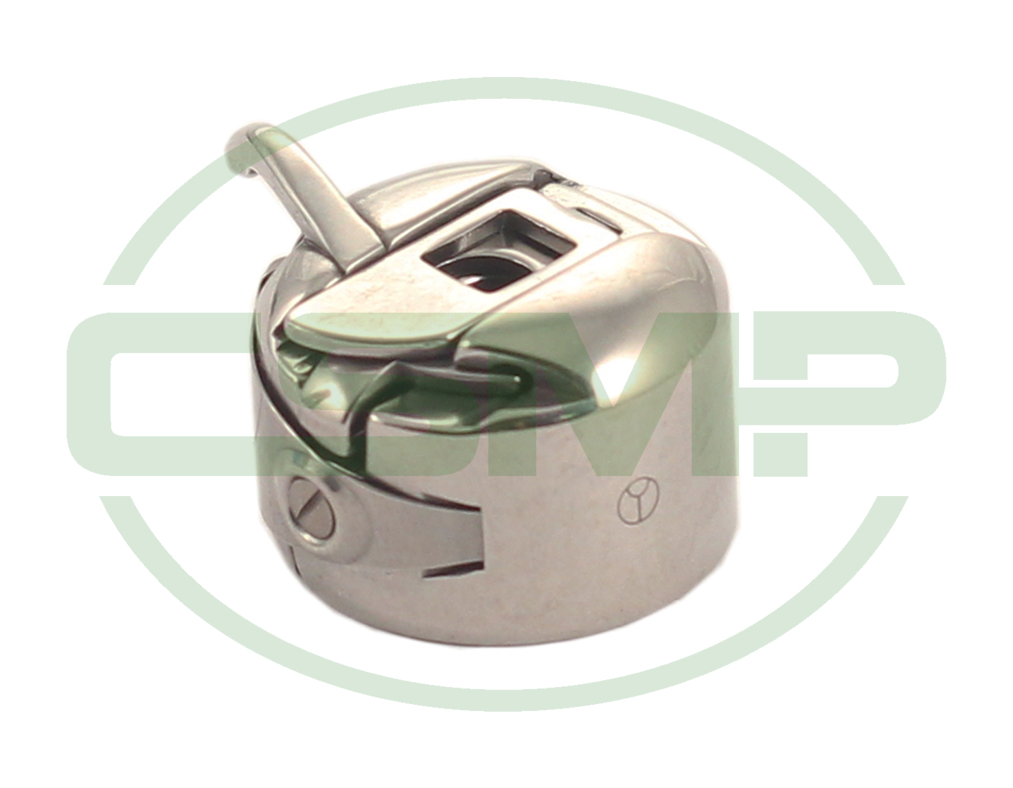 9102442391 = BCPF24423NBL BOBBIN CASE PFAFF TOWA