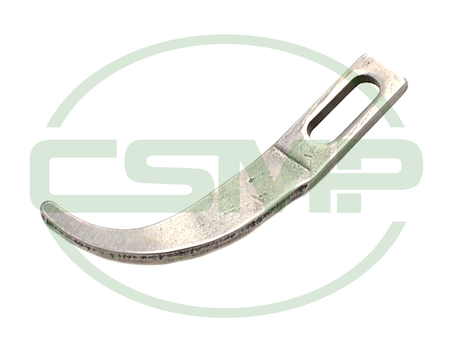 248404 BOBBIN CASE OPENER SINGER 112W140