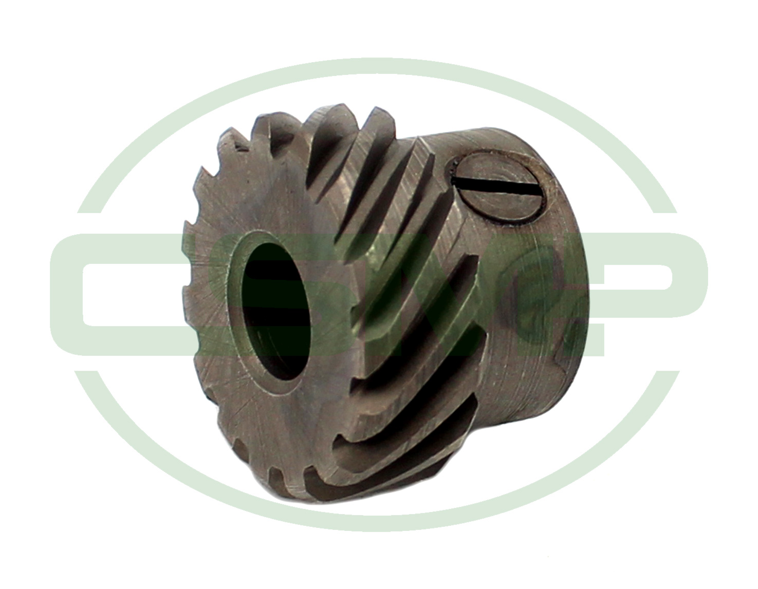 248431 SMALL PINION SINGER