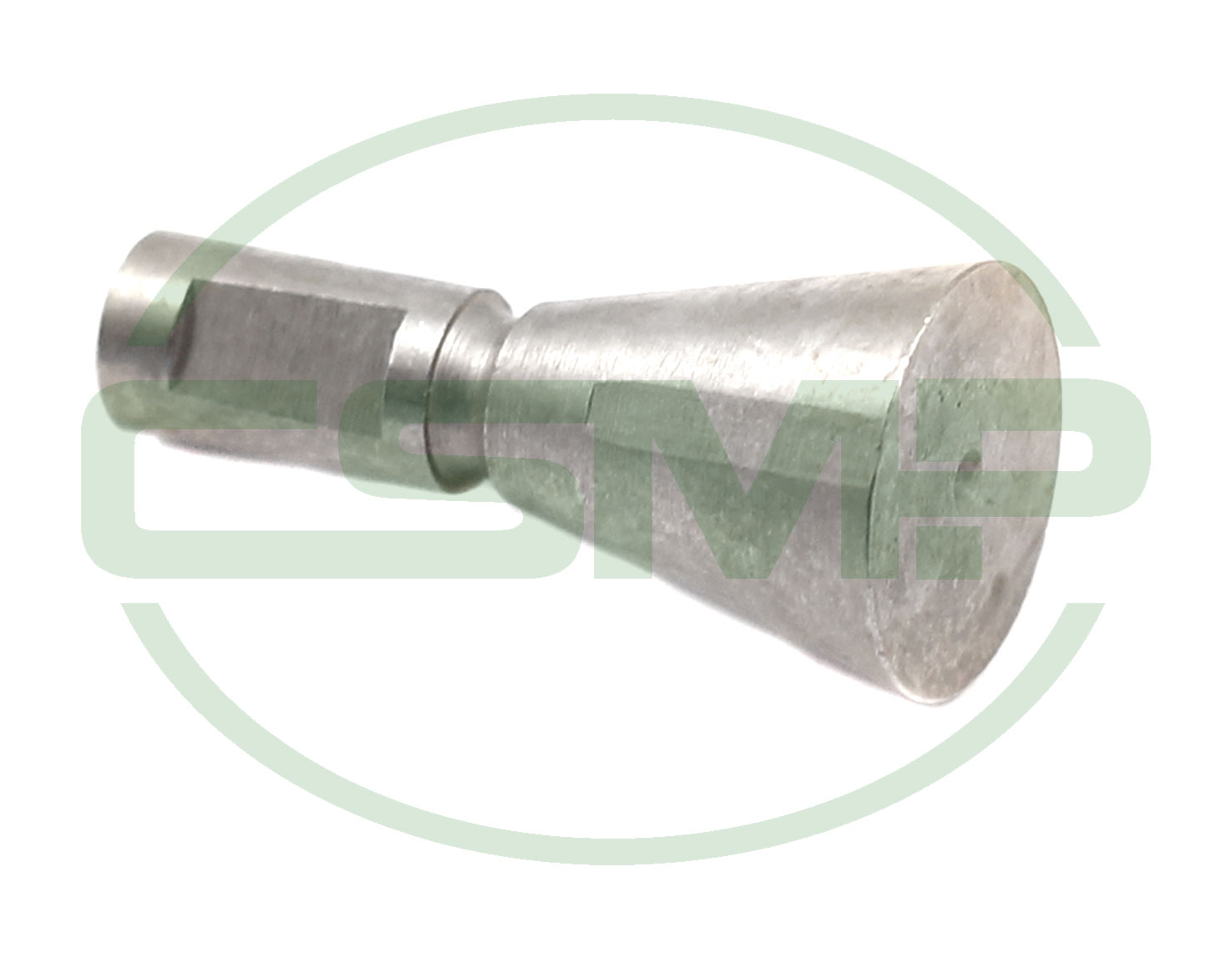 248437 N/BAR ROCK FRAME HINGE STUD