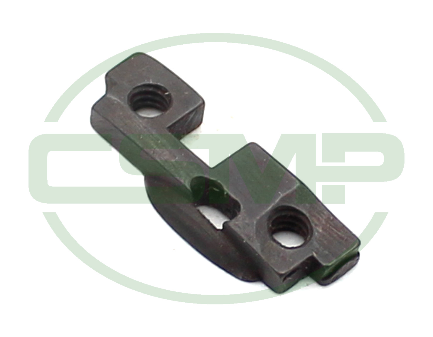 248911 CUTTING PLATE SINGER
