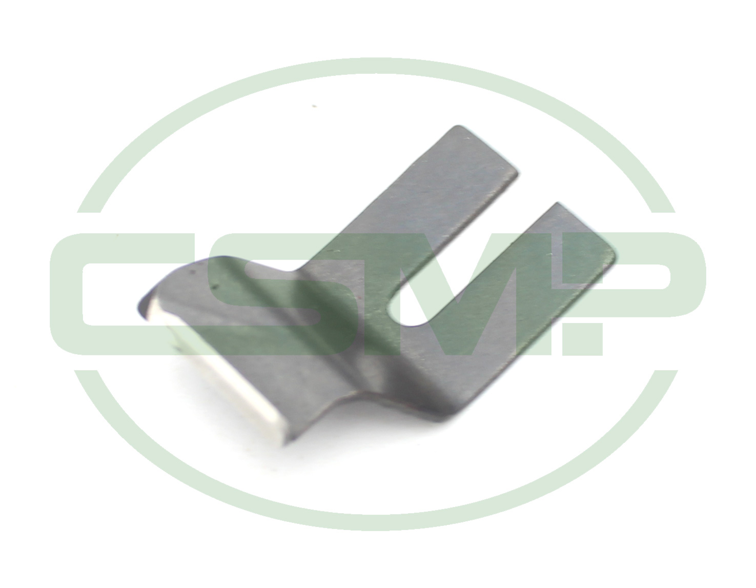 249191 KNIFE 136W SINGER