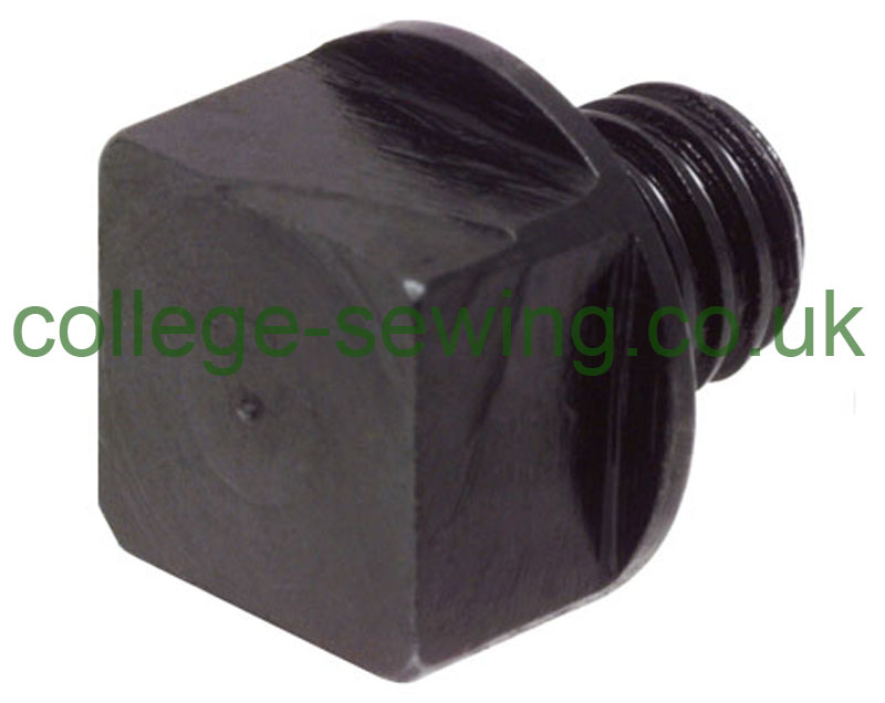 24C1-3 KNIFE HOLDING BOLT FOR MODEL 629