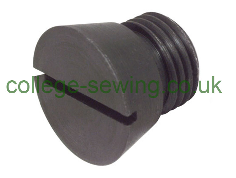 24C-4 BASE CLAMPING SCREW FOR MODEL 629