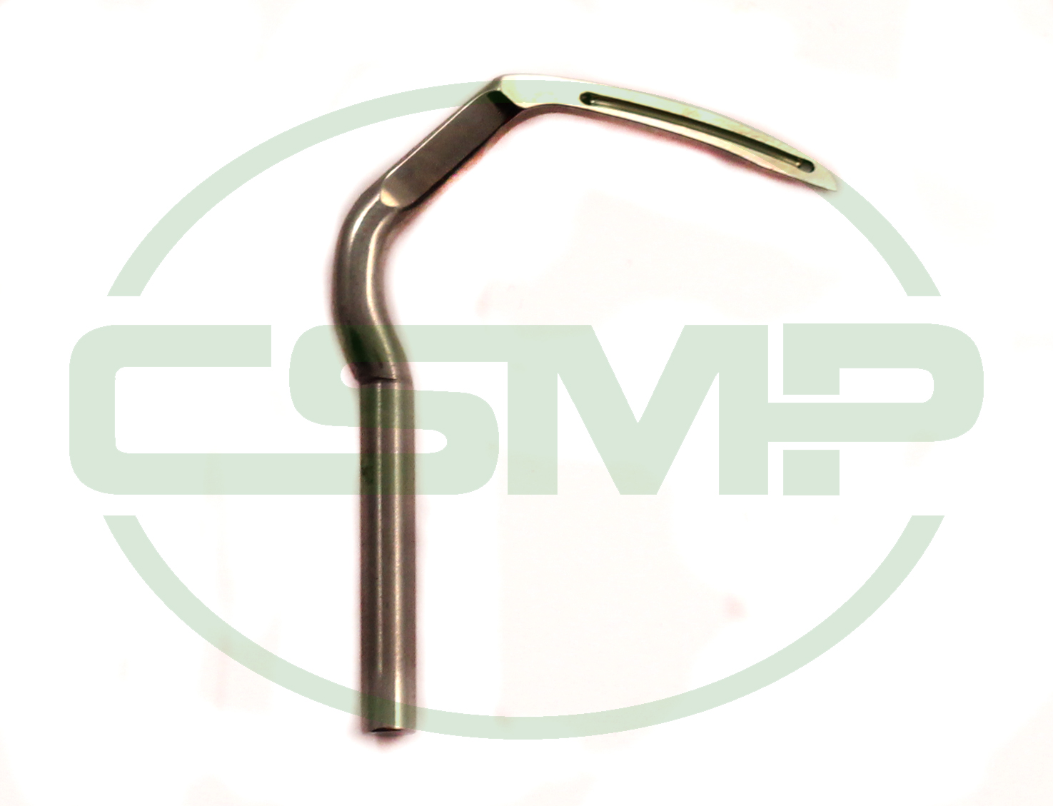 Y25046 CHAINSTITCH LOOPER YAMATO Z3000 GENUINE