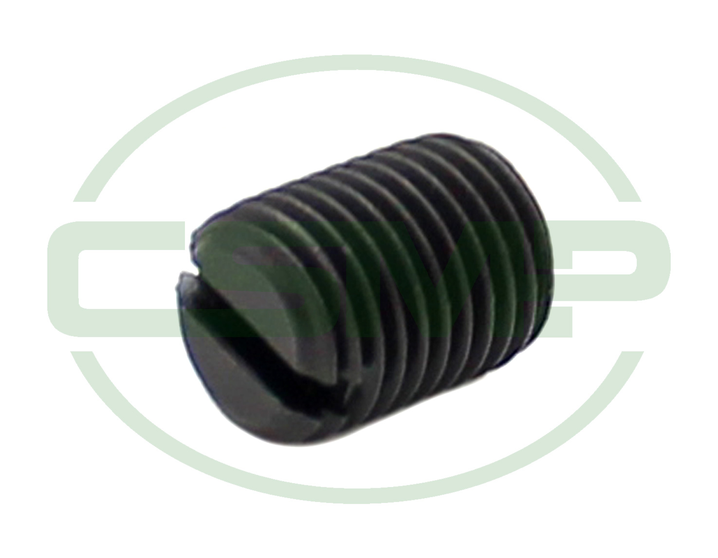 25179 SCREW,SM675X32 L=9 SEIKO GENUINE