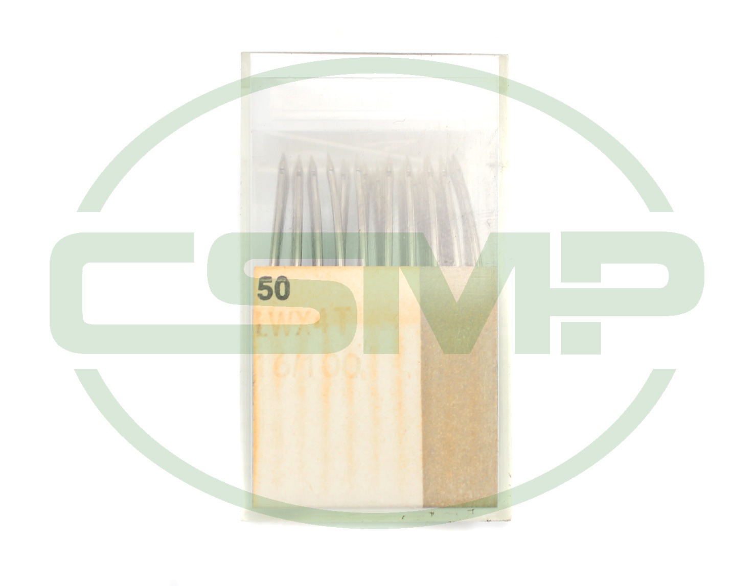 251 SIZE 100 PACK OF 10 NEEDLES BEKA DISCONTINUED