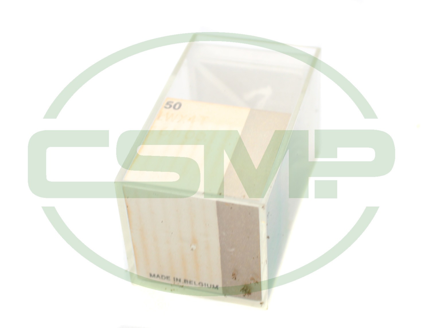 251 SIZE 100 PACK OF 10 NEEDLES BEKA DISCONTINUED