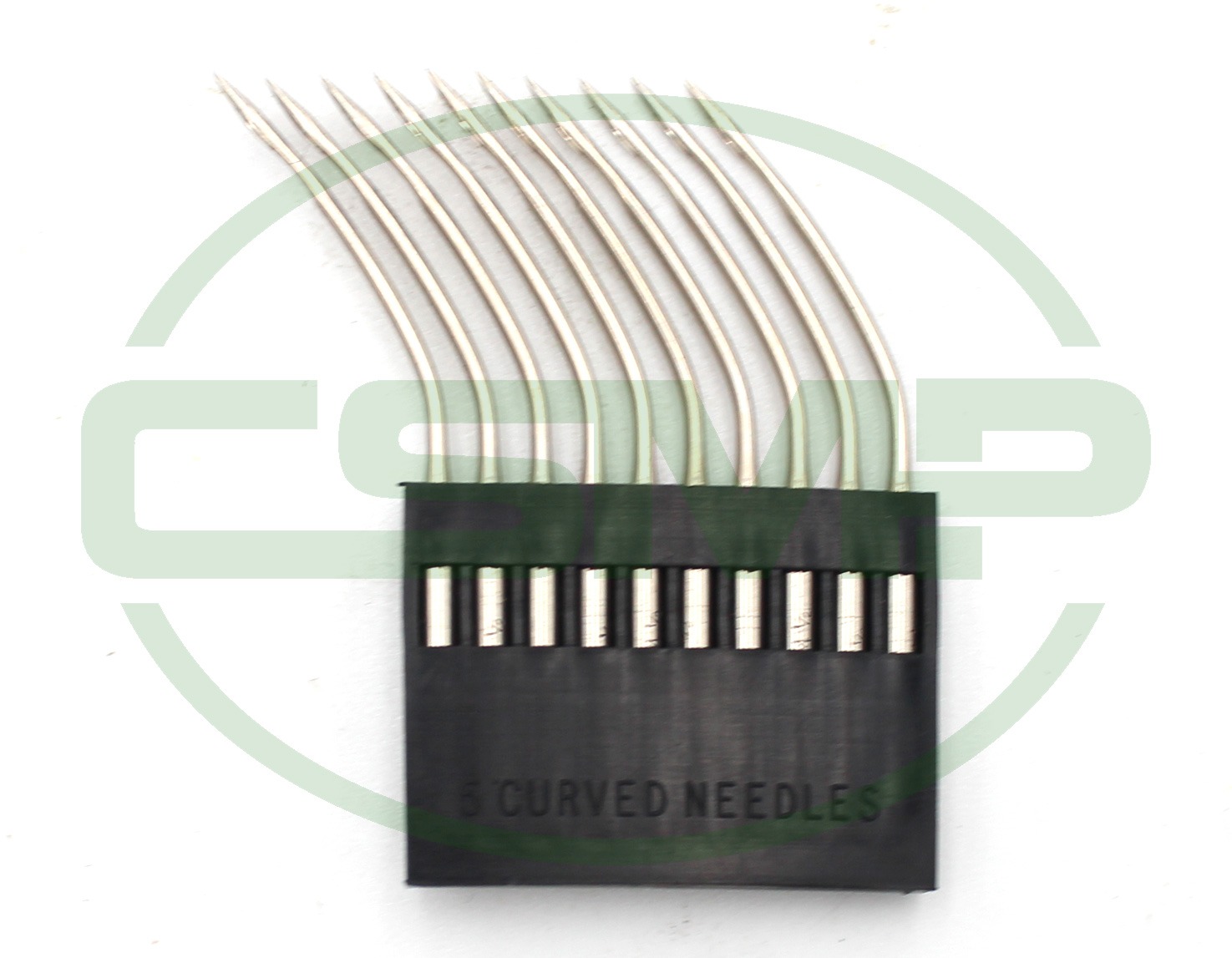 251 SIZE 110 PACK OF 10 NEEDLES BEKA DISCONTINUED