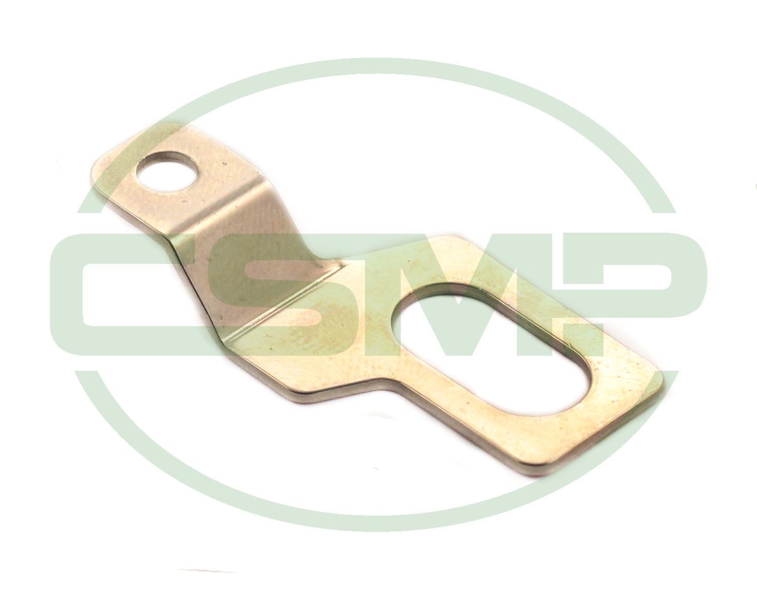 253029 FINGER GUARD PEGASUS GENUINE