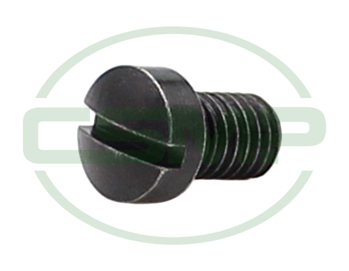2-5/32 SCREW MERROW GENUINE
