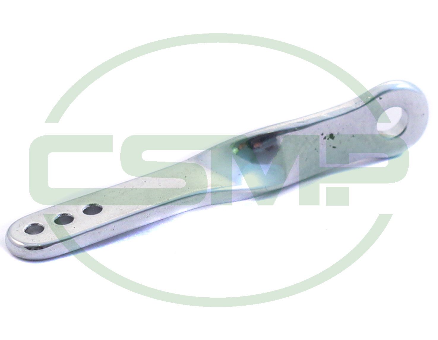 253507 THREAD GUIDE PEGASUS GENUINE
