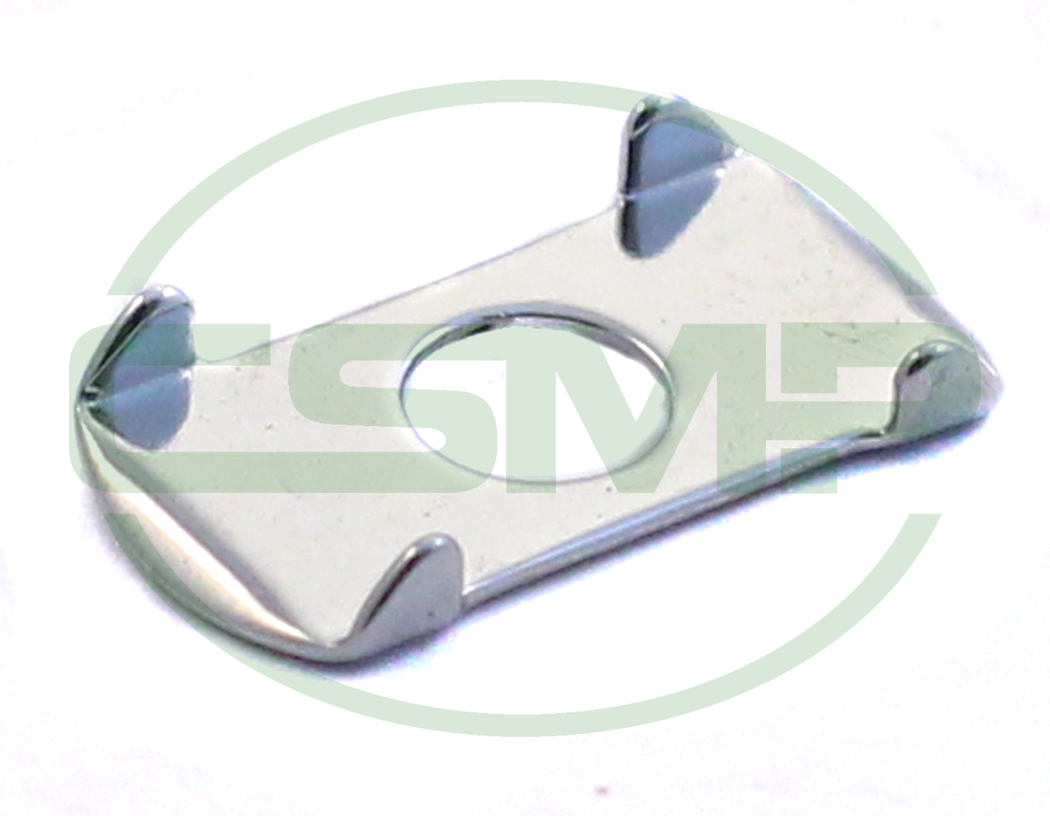 253593 THREAD TENSION PEGASUS W500 GENUINE