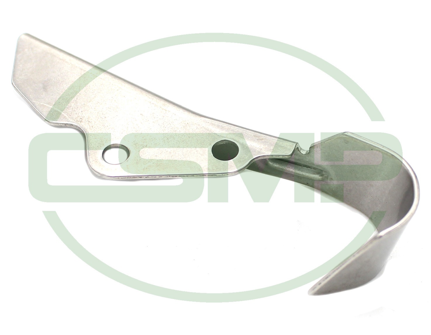 2555150 WASTE CHUTE PEGASUS GENUINE
