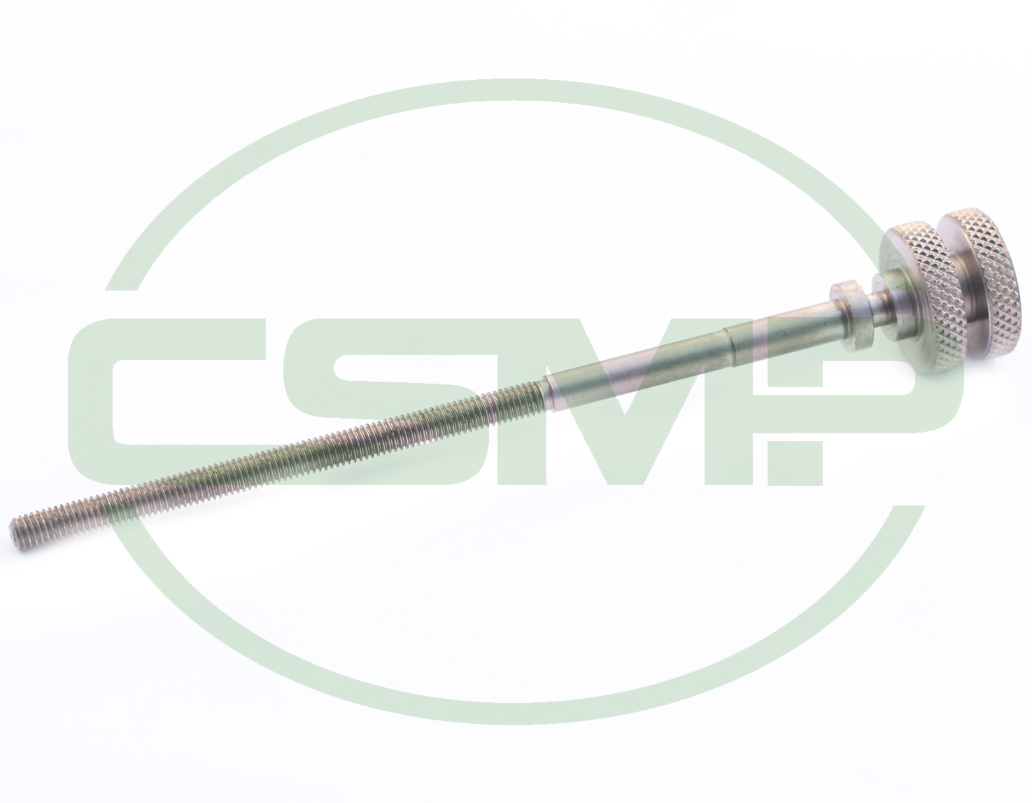 256041 SCREW PEGASUS GENUINE