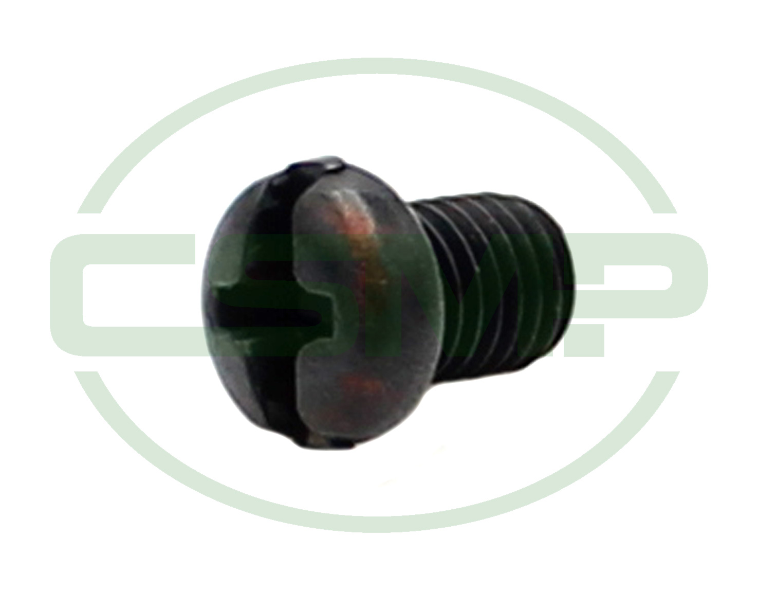 25633 SCREW SEIKO GENUINE