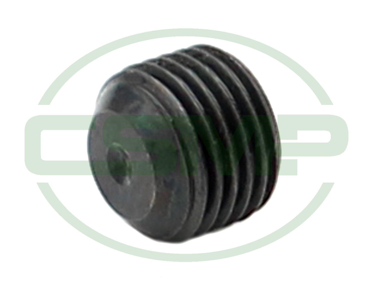 25642-A SET SCREW SEIKO LSWN28BL GENUINE