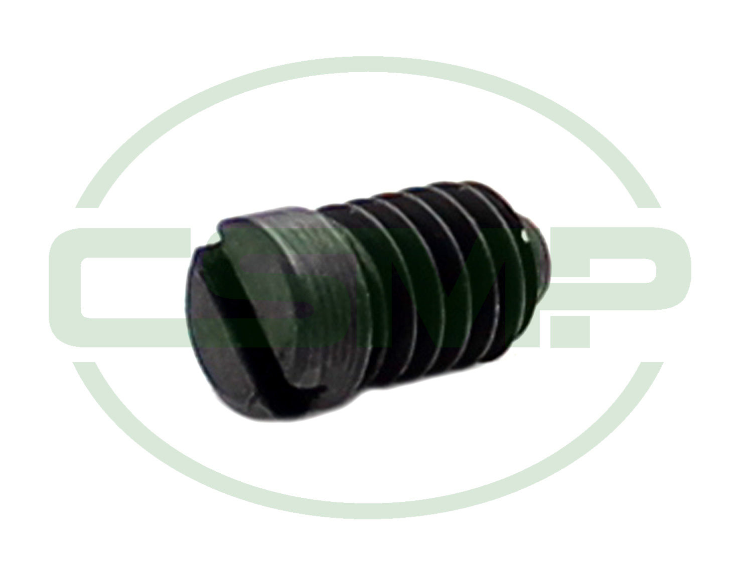 25661 SCREW 9/64X40 SEIKO GENUINE