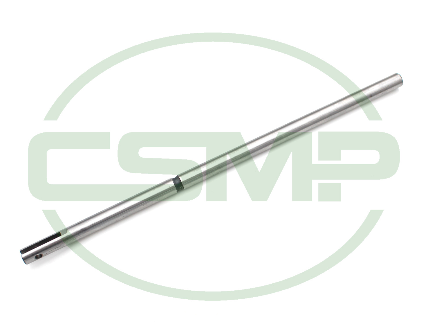 25662 OUTER FOOT BAR SEIKO LSWN-8BL GENUINE