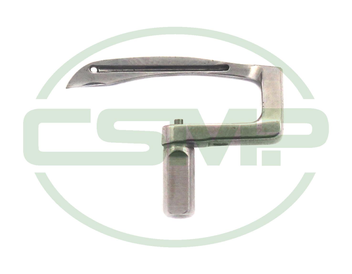 25755091 LOOPER PEGASUS GENUINE