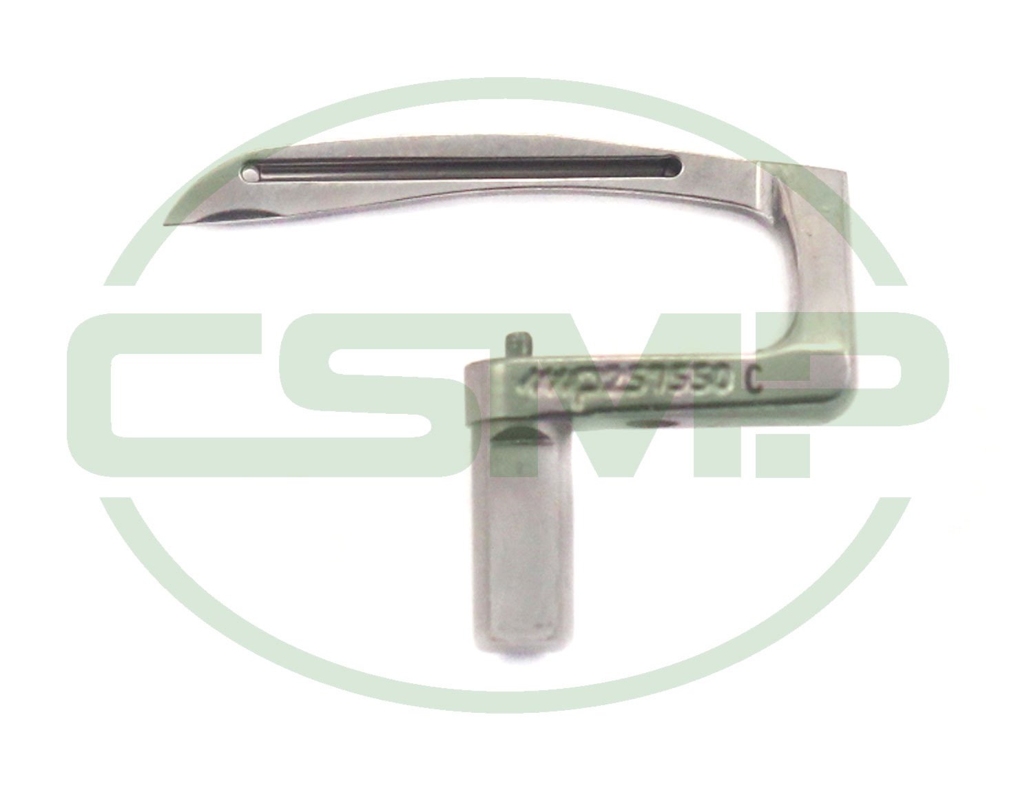 257550C91 LOOPER PEGASUS GENUINE